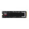 Samsung HARD DISK SSD 2TB 9100 PRO M.2 NVME (MZ-VAP2T0BW)