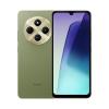 Xiaomi SMARTPHONE REDMI 14C 4+128GB SAGE GREEN VERDE 4G NFC DUAL SIM EU