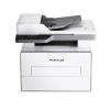 Pantum STAMPANTE MULTIFUNZIONE LASER MONO BM4240ADW WIRELESS