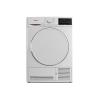 Akai ASCIUGATRICE ASC8033V - LIBERA INSTALLAZIONE - 8 KG