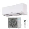 Daikin CLIMATIZZATORE SIESTA ATXC25D/ARXC25D - UNITA' INTERNA + ESTERNA - 9000 BTU - MONOSPLIT INVERTER