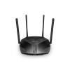Mercusys ROUTER WIRELESS MR80X AX3000 DUAL-BAND WIFI 6
