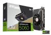 Zotac SCHEDA VIDEO GAMING GEFORCE RTX 5060 SOLO 8 GB (ZT-B50600G-10L)