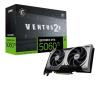 Msi SCHEDA VIDEO GEFORCE RTX 5060 TI 8G VENTUS 2X OC PLUS 8 GB (V536-001R)