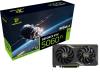 Manli SCHEDA VIDEO NEBULA GEFORCE RTX 5060 TI 8GB GDDR7 (M-N506TIN/D78G-M2650)