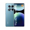 Xiaomi SMARTPHONE REDMI NOTE 14 PRO 8+256GB OCEAN BLUE 4G DUAL SIM OEM
