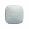 AJAX UNITA CENTRALE ALLARME AJ-HUB 2 PLUS - WIRELESS 64 ZONE - FOTOVERIFICA 2G/3G/4G(LTE)