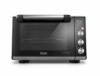 De Longhi FORNO ELETTRICO SFORNATUTTO DO34326 34L. VENTILATO