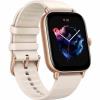  Marca non in elenco SMARTWATCH GTS 3 WHITE BIANCO