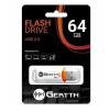  Marca non in elenco PEN DRIVE 64GB USB2.0 BIANCO