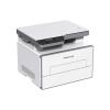 Pantum STAMPANTE MULTIFUNZIONE LASER MONO BM4200DW WIRELESS