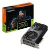 Gigabyte SCHEDA VIDEO GAMING GEFORCE RTX 5060 WINDFORCE 8GB (GV-N5060WF2-8GD)