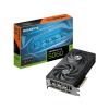 Gigabyte SCHEDA VIDEO GAMING GEFORCE RTX 5060 EAGLE OC 8GB (GV-N5060EAGLE OC-8GD)