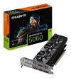 Gigabyte SCHEDA VIDEO GAMING GEFORCE RTX 5060 OC 8GB LOW PROFILE (GV-N5060OC-8GL)