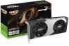 Zotac SCHEDA VIDEO GEFORCE RTX 5070 TWIN X2 12 GB (N50702-12D7-195064N)