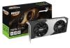 Inno3d SCHEDA VIDEO GEFORCE RTX 5070 TWIN X2 OC 12 GB (N50702-12D7X-195064N)