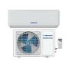 Termotek CLIMATIZZATORE AIRPLUS C9C - INVERTER 9000 BTU R32 A++ 