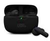 JBL AURICOLARI BLUETOOTH WAVE BEAM 2 NERO (JBLWBEAM2BLK)