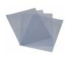  Marca non in elenco QUADRANTE TRASPARENTE PVC 4A 15MCR 100 FOGLI