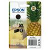 Epson CARTUCCIA ORIGINALE N.604XL (C13T10H14010) NERO