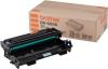  Marca non in elenco DRUM ORIGINALE BROTHER DR-6000