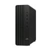 HP PC 290 G9 SFF i7-13700 8GB DDR4 256GB SSD WIN11 PRO - NUOVO