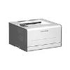 Pantum STAMPANTE CP2100DW LASER COLORE WIRELESS