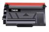 Brother TONER COMPATIBILE BROTHER TN850 NERO