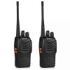  Marca non in elenco RADIOTRASMITTENTE BF-888S WALKIE TALKIERADIOTRASMITTENTE BF-888S WALKIE TALKIE - CONF 2 PEZZI