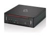 Fujitsu PC  Esprimo Q556 MT INTEL i5-7500 16GB 2568GB SSD - Ricondizionato