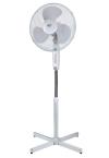  Marca non in elenco VENTILATORE A PIANTANA VE1625 - 40 CM. - BIANCO