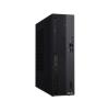 Asus PC EXPERTCENTER D5 SFF Intel i7-14700 16Gb 512Gb SSD WIN11 PRO - NUOVO