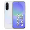 Samsung SMARTPHONE GALAXY A36 (SM-A366BZABEUE) 128GB 5G AWESOME WHITE BIANCO