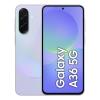 Samsung SMARTPHONE GALAXY A36 (SM-A366BLVBEUE) 128GB 5G AWESOME LAVENDER LAVANDA