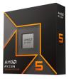 AMD CPU RYZEN 5 9600X AM5 3.9 GHZ (100-100001405WOF)