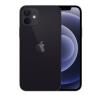 Apple SMARTPHONE IPHONE 12 128GB NERO - RICONDIZIONATO - GAR. 6 MESI - GRADO A