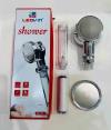 Leovin SOFFIONE PER DOCCIA SHOWER LE-017 CON FILTRO INTERNO