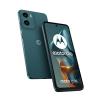 Motorola SMARTPHONE MOTO G05 4G FOREST GREEN VERDE 128GB DUAL SIM