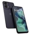 Motorola SMARTPHONE MOTO G35 5G NERO 256GB DUAL SIM