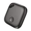  Marca non in elenco LOCALIZZATORE CHIAVI AIR TRACKER VTAG SMART - COMPATIBILE CON APPLE FIND MY (SOLO IOS)