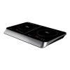 Ardes FORNELLO A INDUZIONE KOOKIE DUO (AR1F602) 2 PIASTRE - 3500W