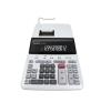 Sharp CALCOLATRICE SH-CS2635LW CON STAMPA