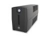 Conceptronic GRUPPO DI CONTINUITA 650VA/360W AVR (ZEUS01E)