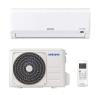 Samsung CLIMATIZZATORE AR30 AR09TXHQBWKNEU - 9000 BTU - INVERTER