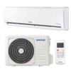 Samsung CLIMATIZZATORE AR35 F-AR24ARB - 24000 BTU - INVERTER