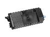 kyocera TONER COMPATIBILE KYOCERA TK3160 NERO CON CHIP