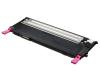 Samsung TONER COMPATIBILE SAMSUNG CLP315 4092S MAGENTA