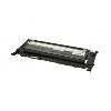 Samsung TONER COMPATIBILE SAMSUNG CLP315 4092S NERO