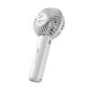 Senhome MINI VENTILATORE PORTATILE USB SN-KF10