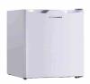 Pyramidea FRIGORIFERO DA TAVOLO MINIBAR FRG56W 50 LT BIANCO